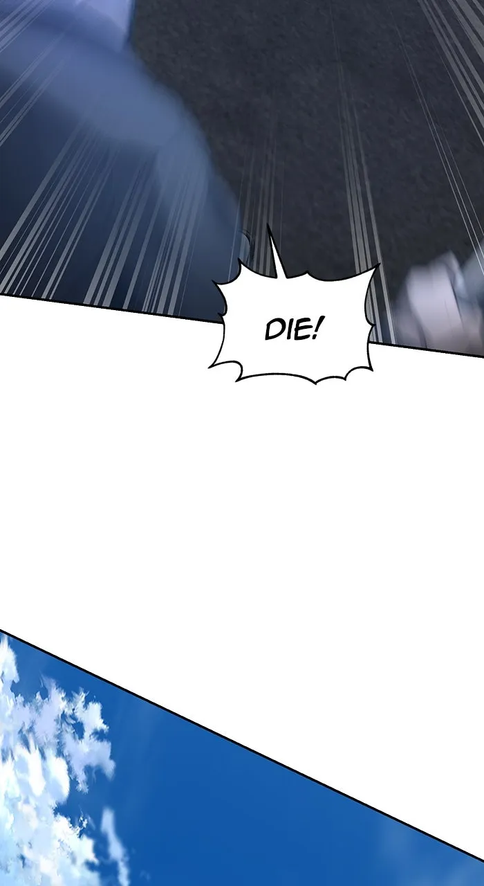 The Tyrant of the Apocalypse Returns Chapter 42 page 30 - 