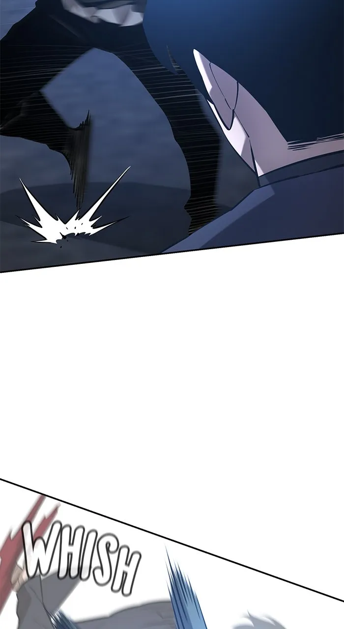 The Tyrant of the Apocalypse Returns Chapter 42 page 43 - 