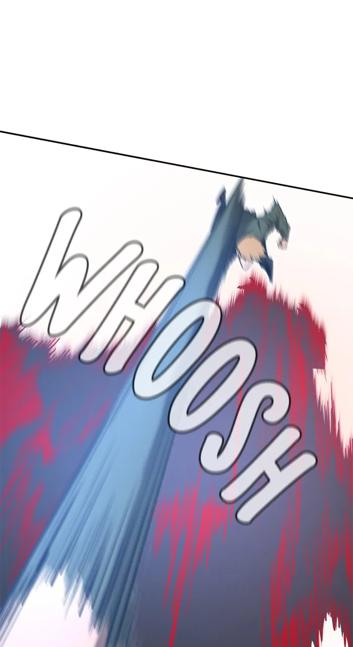 The Tyrant of the Apocalypse Returns Chapter 42 page 45 - 