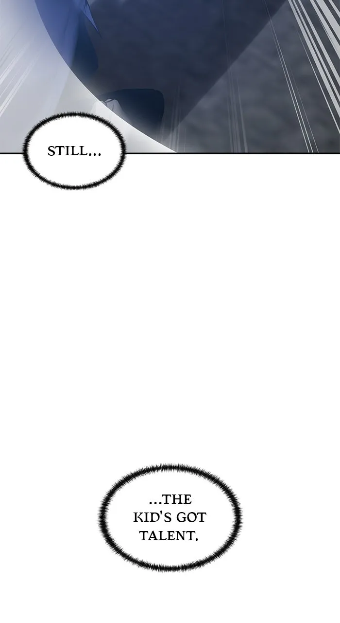The Tyrant of the Apocalypse Returns Chapter 42 page 51 - 