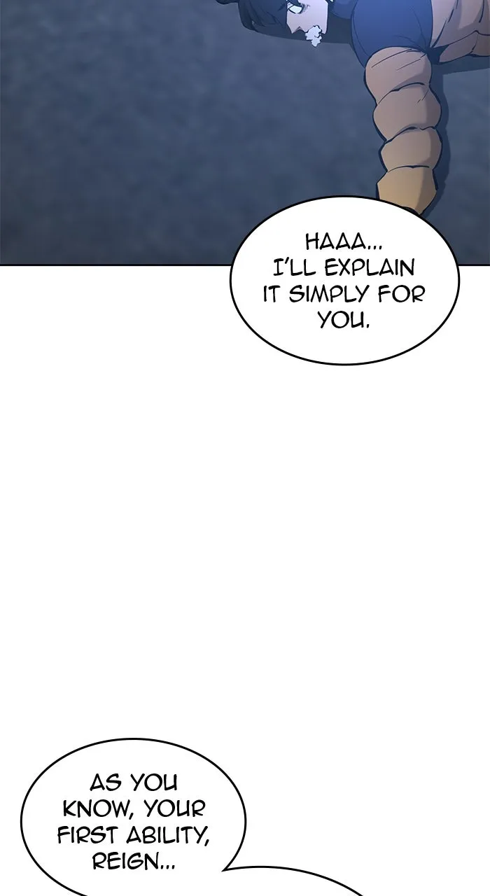 The Tyrant of the Apocalypse Returns Chapter 42 page 65 - 