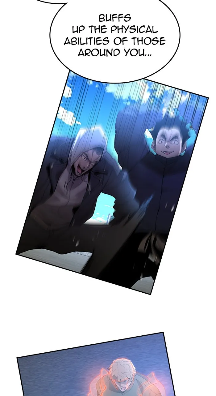 The Tyrant of the Apocalypse Returns Chapter 42 page 66 - 
