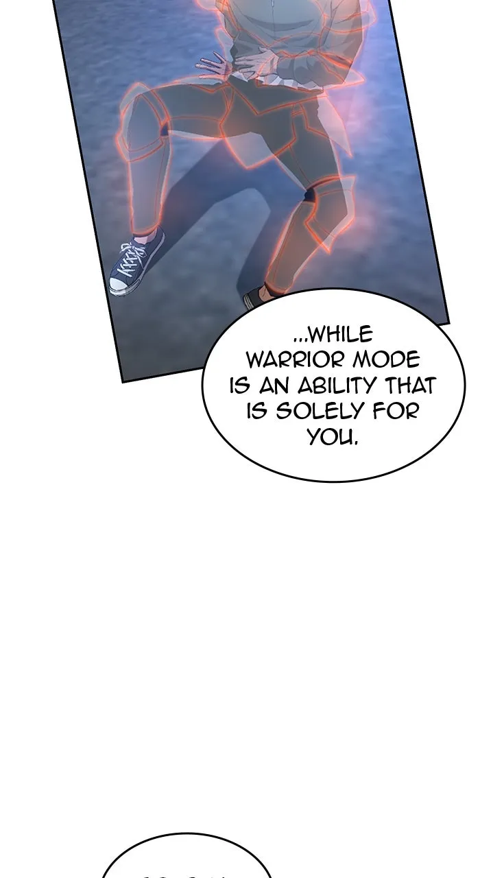 The Tyrant of the Apocalypse Returns Chapter 42 page 67 - 