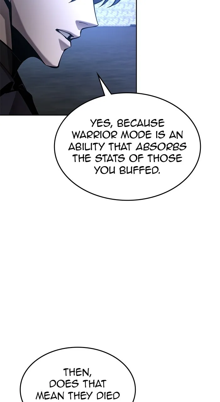 The Tyrant of the Apocalypse Returns Chapter 42 page 69 - 