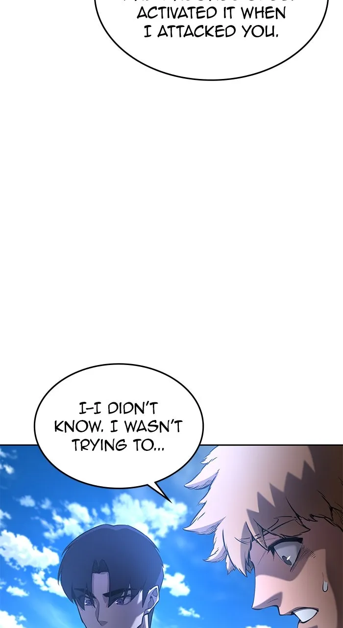 The Tyrant of the Apocalypse Returns Chapter 42 page 71 - 