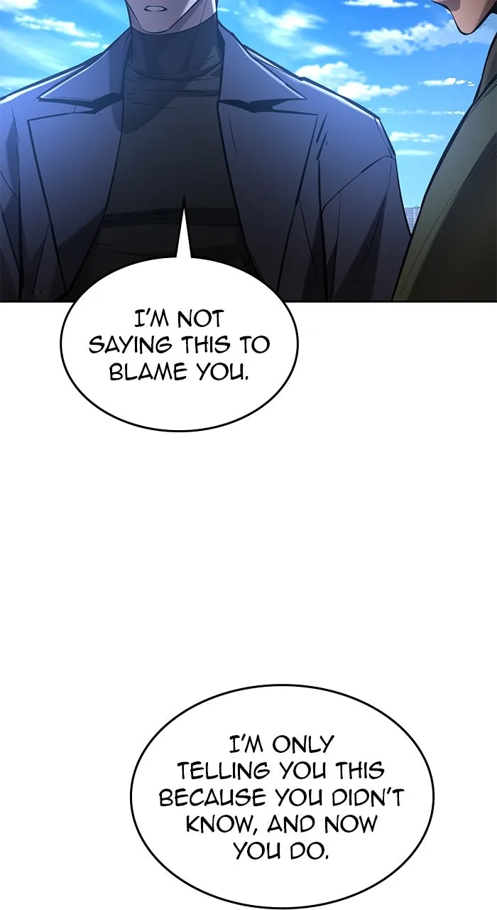 The Tyrant of the Apocalypse Returns Chapter 42 page 72 - 