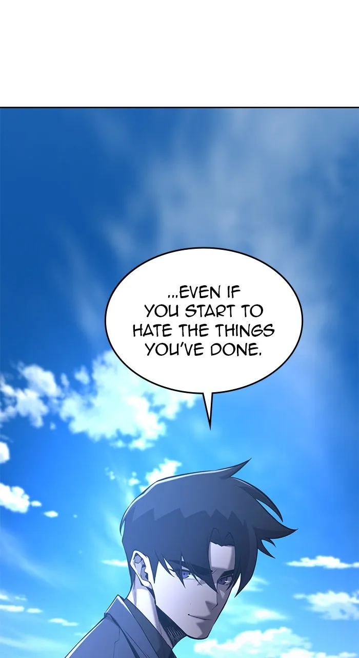 The Tyrant of the Apocalypse Returns Chapter 42 page 75 - 
