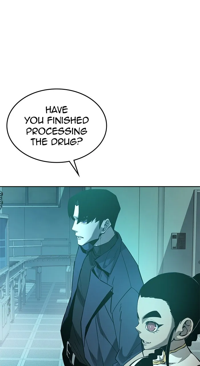 The Tyrant of the Apocalypse Returns Chapter 42 page 81 - 