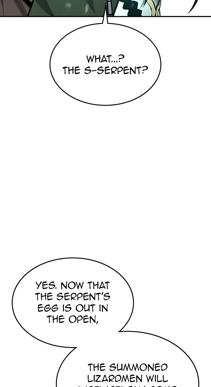 The Tyrant of the Apocalypse Returns Chapter 42 page 92 - 