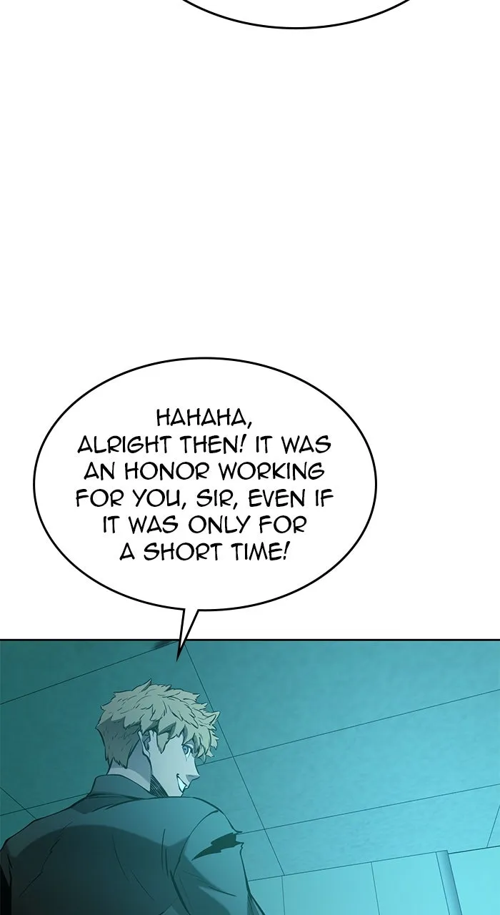 The Tyrant of the Apocalypse Returns Chapter 42 page 96 - 