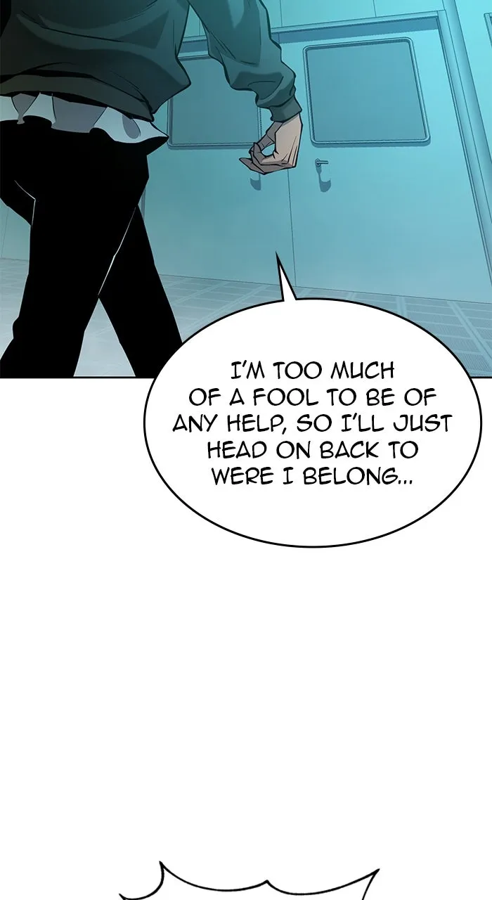 The Tyrant of the Apocalypse Returns Chapter 42 page 97 - 
