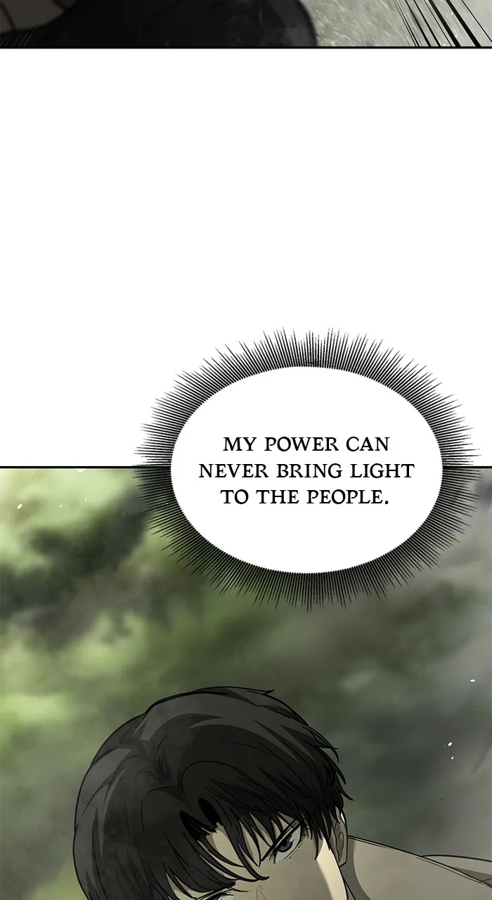 The Tyrant of the Apocalypse Returns Chapter 5 page 101 - 