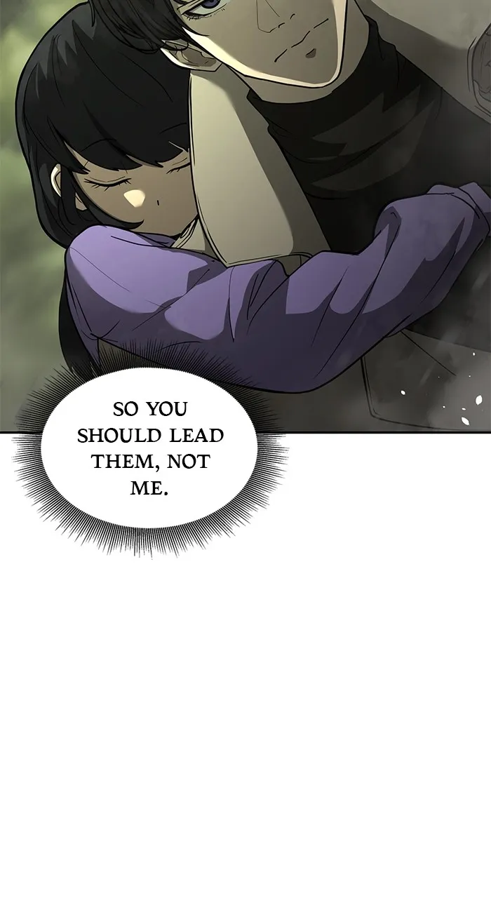 The Tyrant of the Apocalypse Returns Chapter 5 page 102 - 