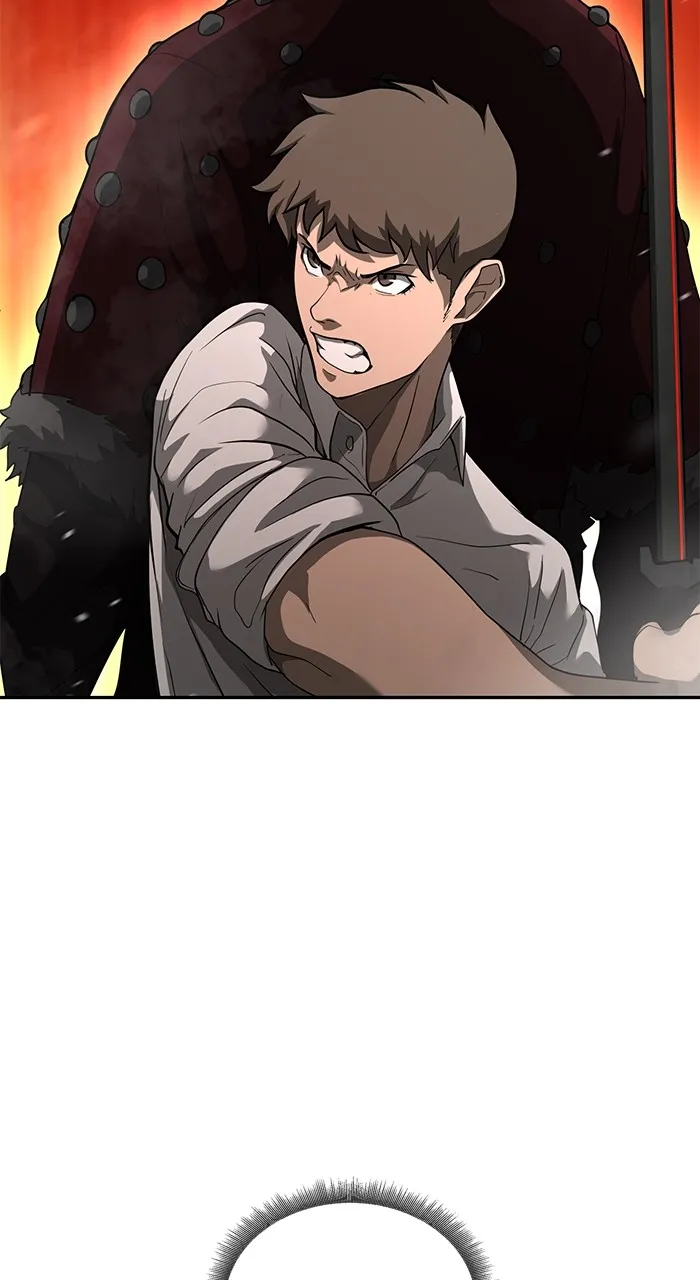 The Tyrant of the Apocalypse Returns Chapter 5 page 104 - 
