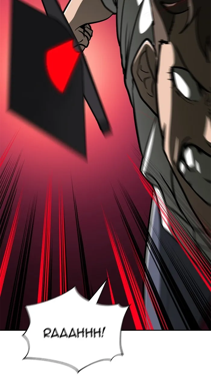 The Tyrant of the Apocalypse Returns Chapter 5 page 110 - 