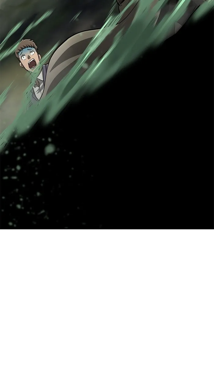 The Tyrant of the Apocalypse Returns Chapter 5 page 12 - 