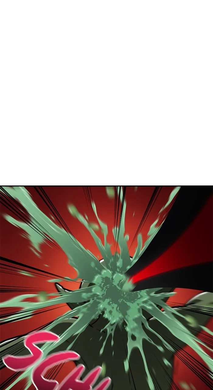 The Tyrant of the Apocalypse Returns Chapter 5 page 111 - 