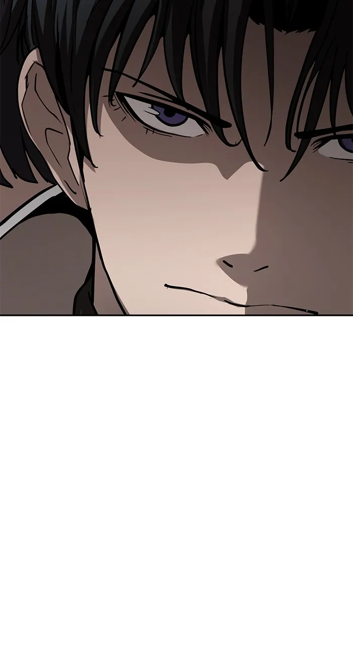 The Tyrant of the Apocalypse Returns Chapter 5 page 118 - 