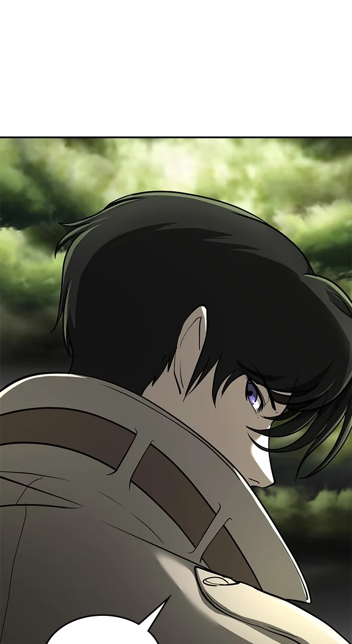 The Tyrant of the Apocalypse Returns Chapter 5 page 16 - 