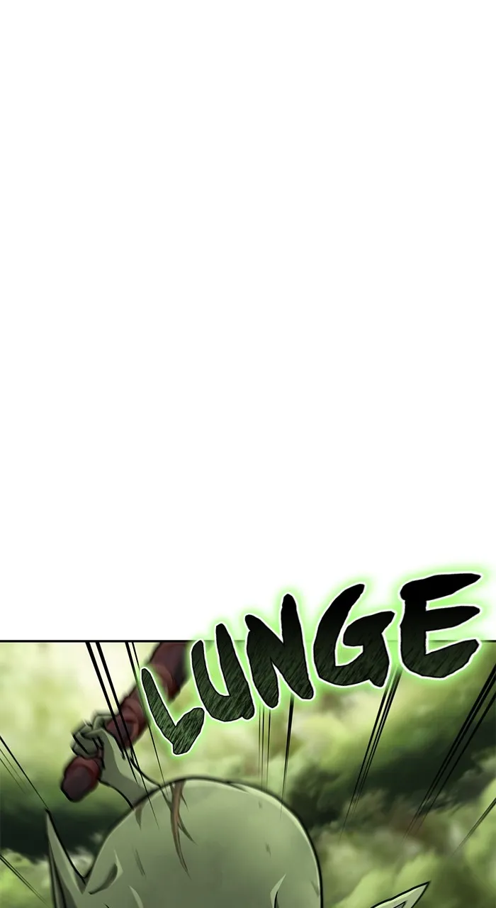 The Tyrant of the Apocalypse Returns Chapter 5 page 22 - 