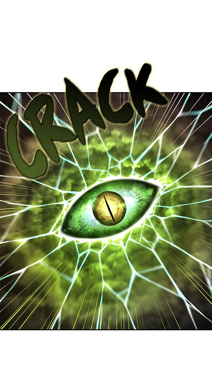 The Tyrant of the Apocalypse Returns Chapter 5 page 27 - 