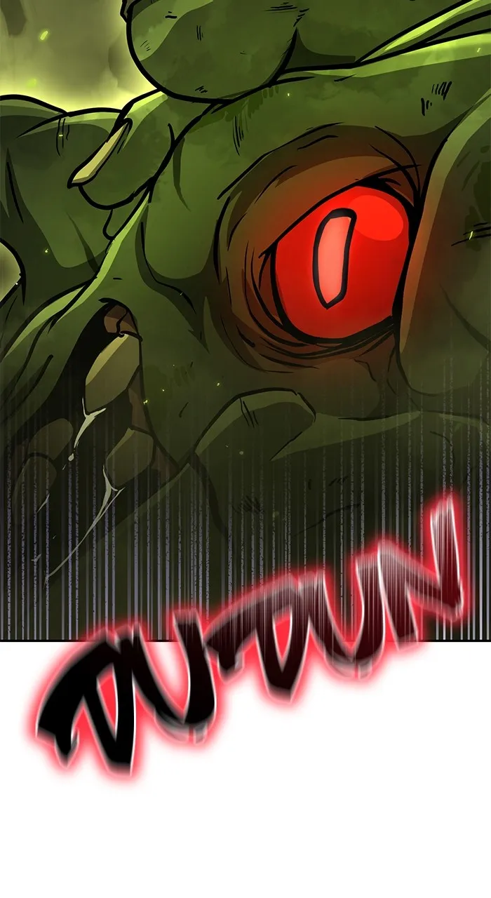 The Tyrant of the Apocalypse Returns Chapter 5 page 30 - 