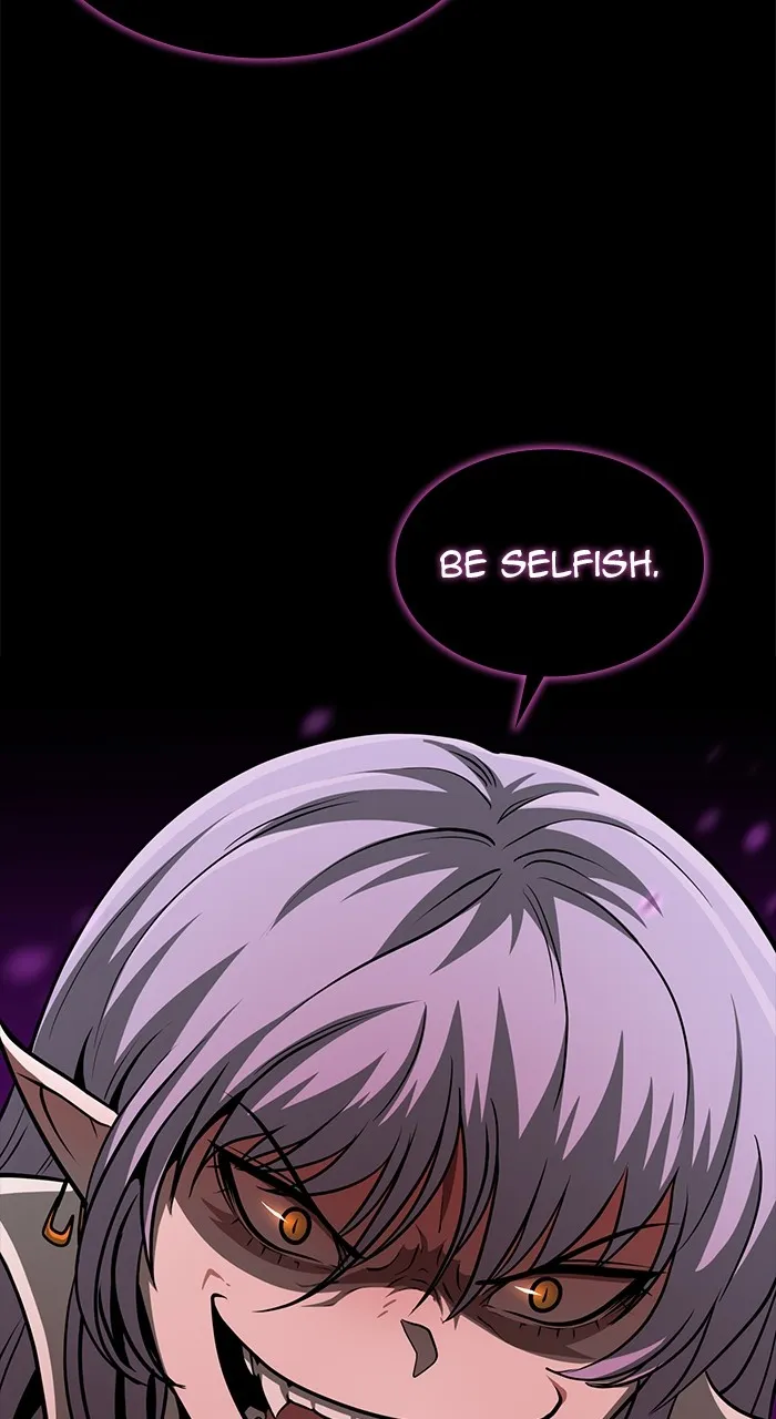 The Tyrant of the Apocalypse Returns Chapter 5 page 37 - 