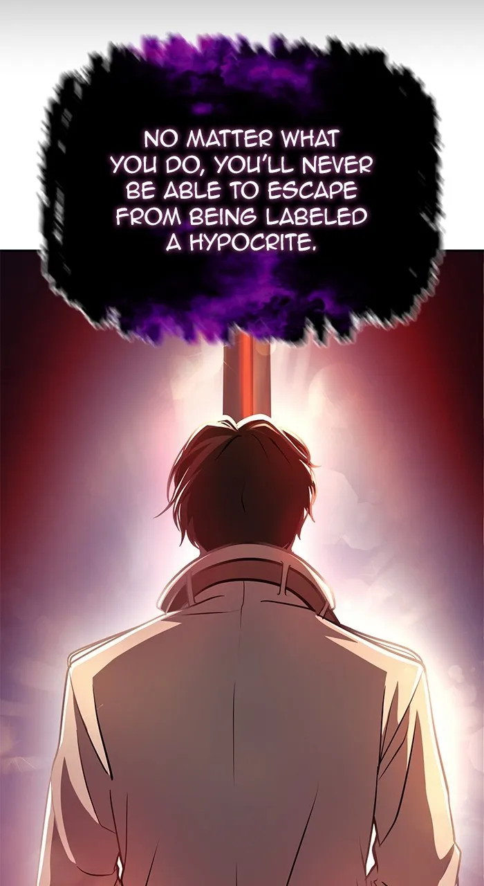 The Tyrant of the Apocalypse Returns Chapter 5 page 39 - 