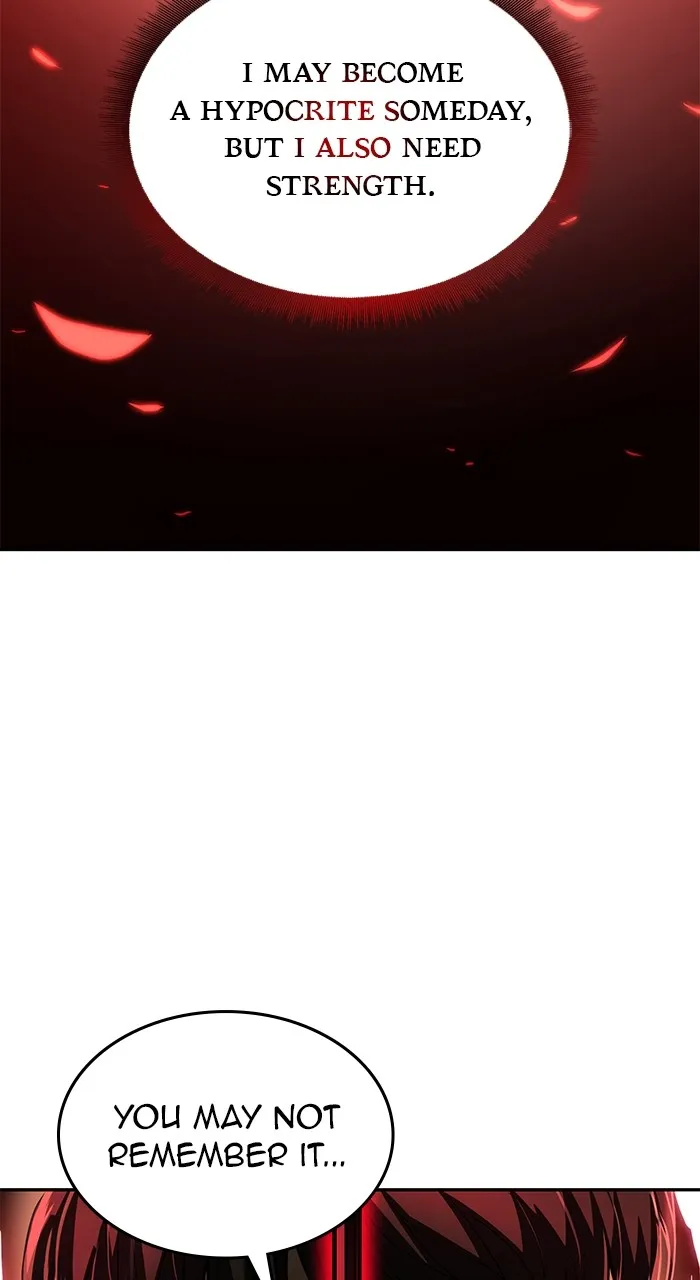 The Tyrant of the Apocalypse Returns Chapter 5 page 41 - 