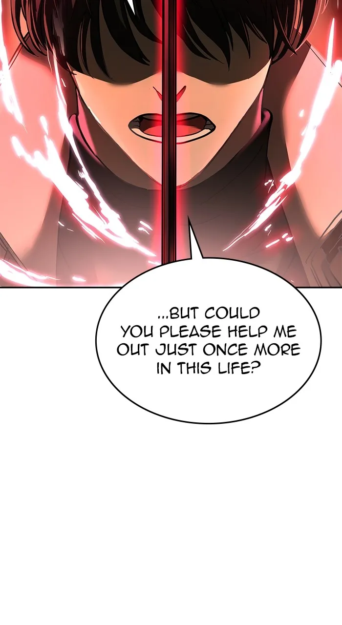 The Tyrant of the Apocalypse Returns Chapter 5 page 42 - 
