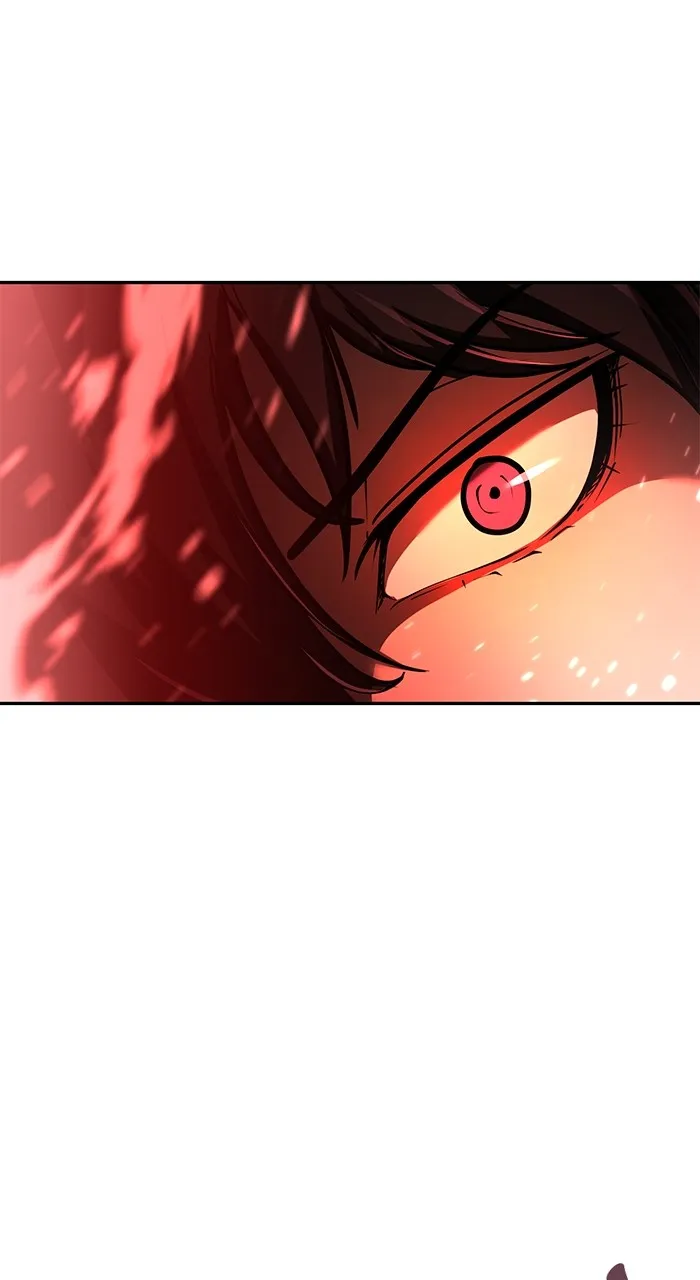 The Tyrant of the Apocalypse Returns Chapter 5 page 46 - 