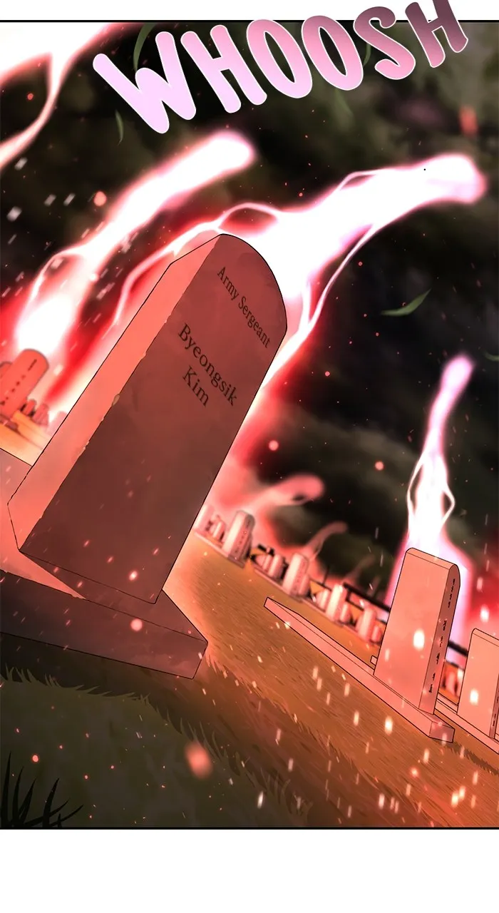 The Tyrant of the Apocalypse Returns Chapter 5 page 47 - 