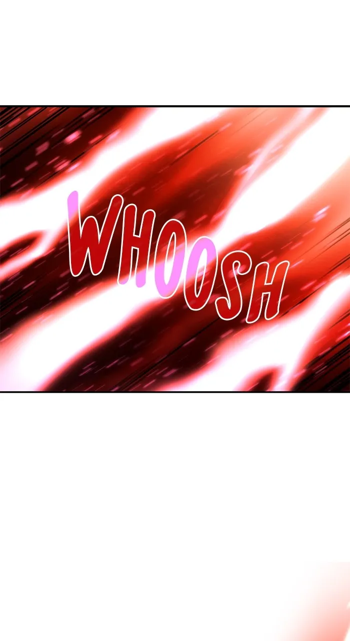 The Tyrant of the Apocalypse Returns Chapter 5 page 48 - 