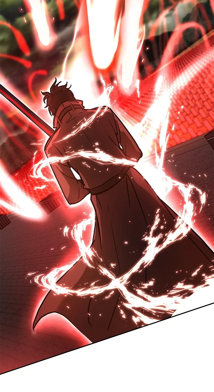 The Tyrant of the Apocalypse Returns Chapter 5 page 50 - 