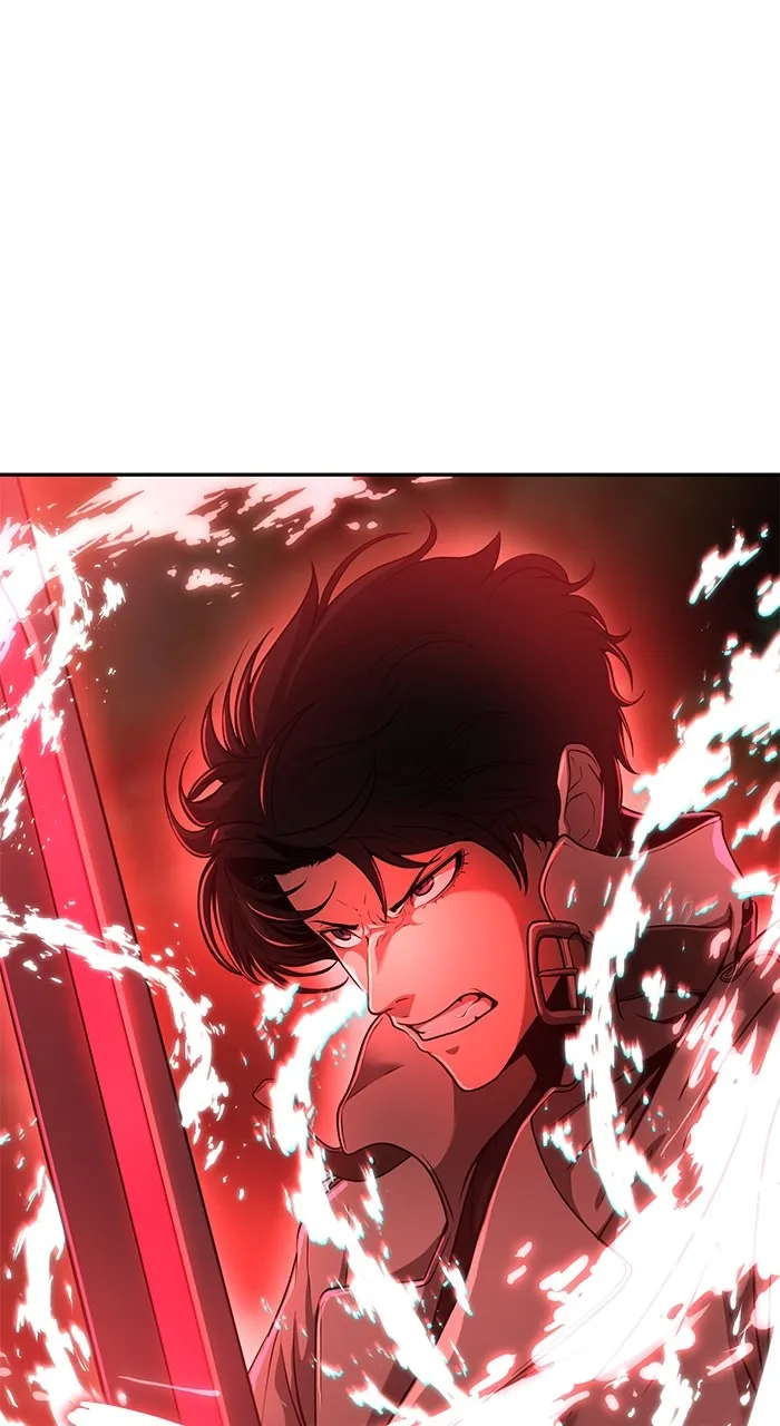 The Tyrant of the Apocalypse Returns Chapter 5 page 51 - 