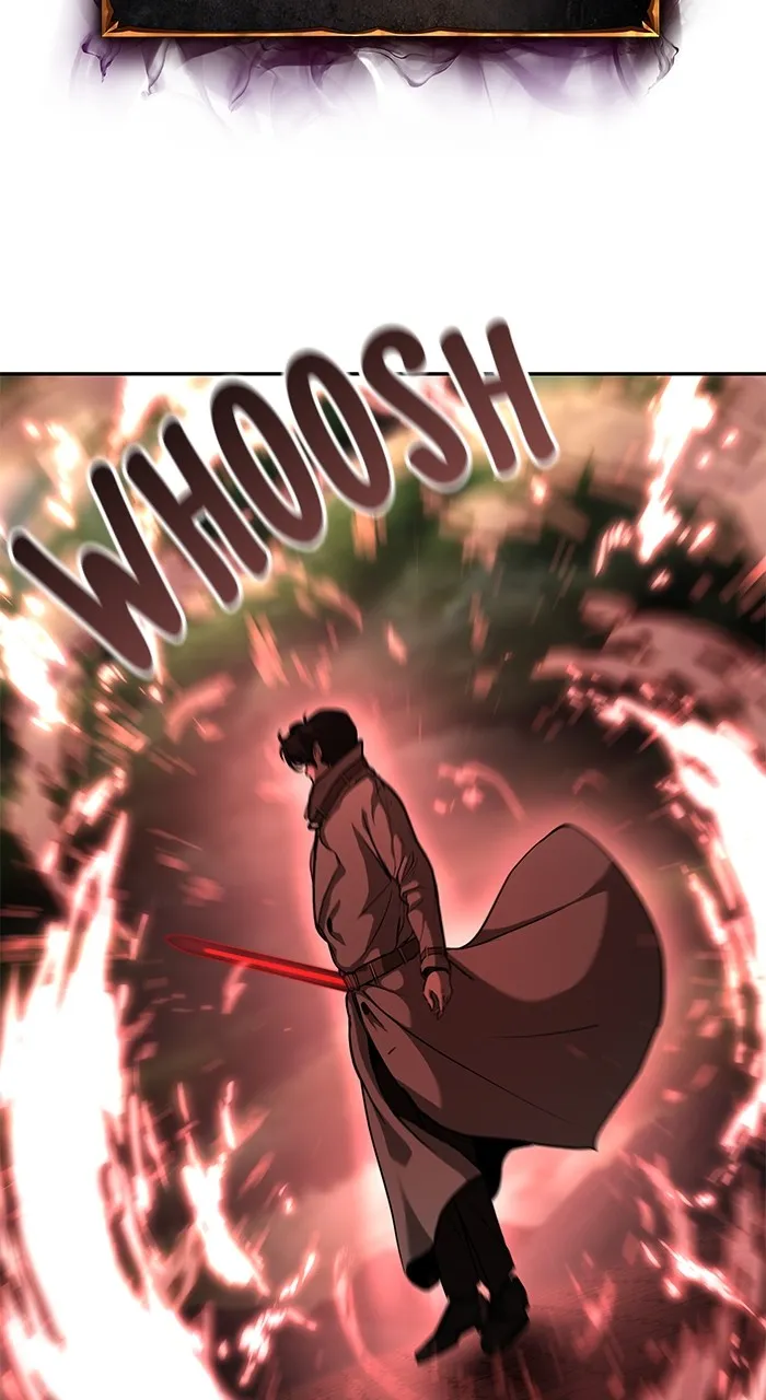 The Tyrant of the Apocalypse Returns Chapter 5 page 55 - 
