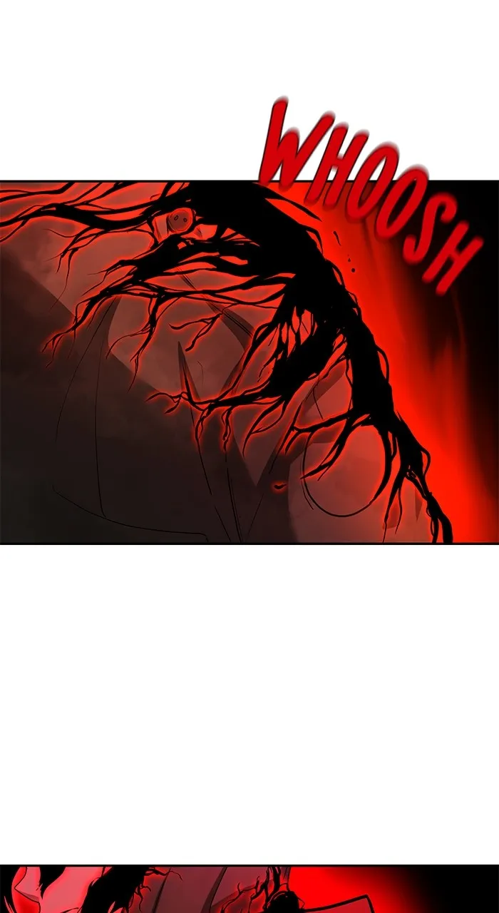 The Tyrant of the Apocalypse Returns Chapter 5 page 60 - 