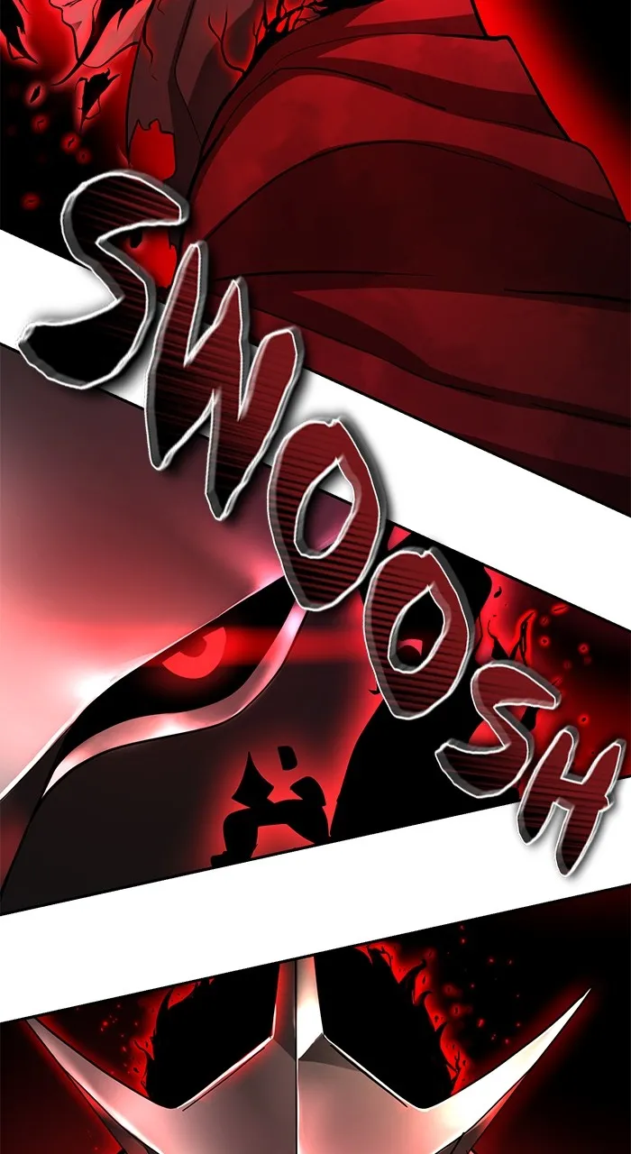 The Tyrant of the Apocalypse Returns Chapter 5 page 61 - 