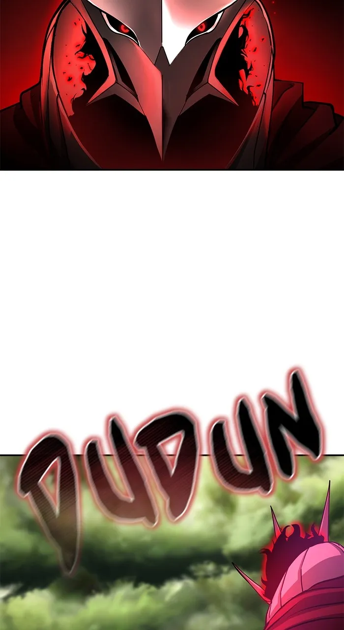 The Tyrant of the Apocalypse Returns Chapter 5 page 62 - 