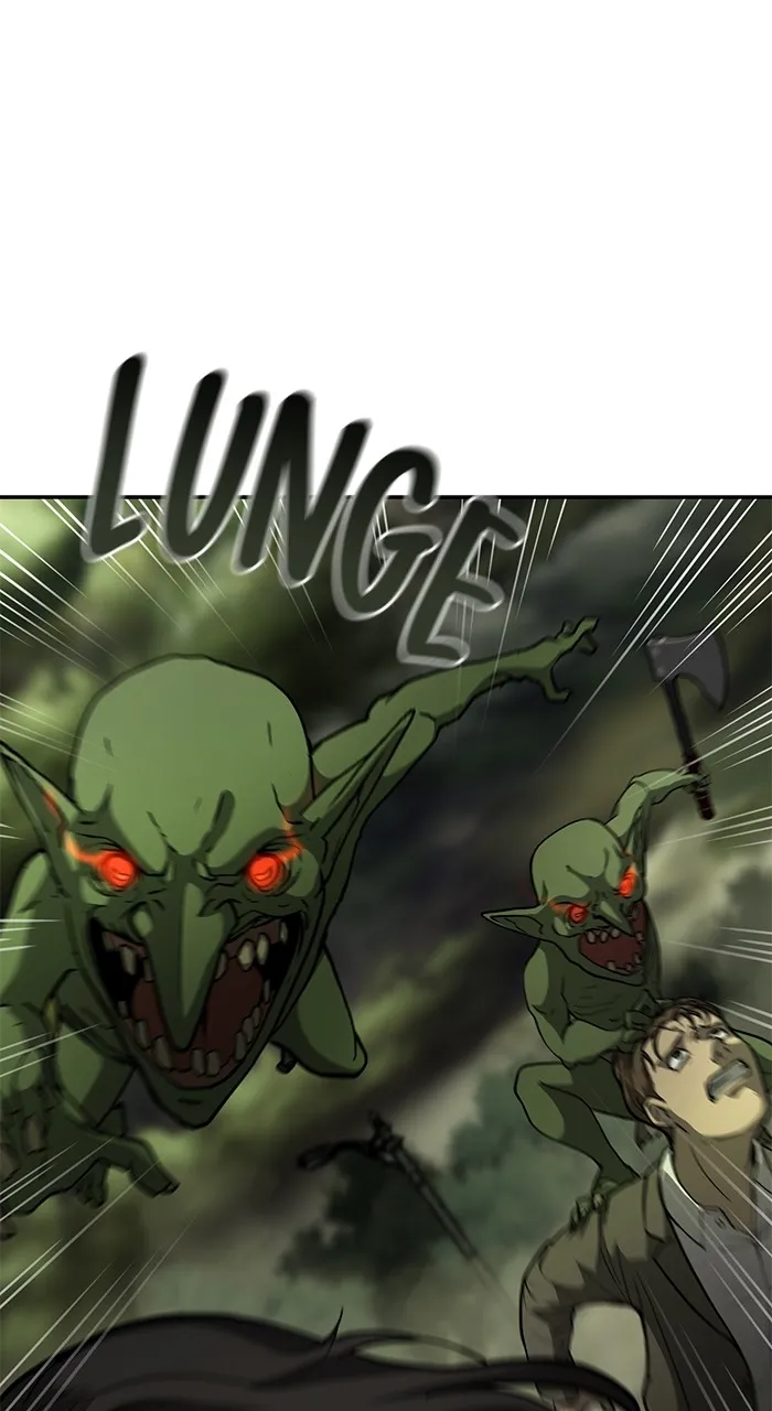 The Tyrant of the Apocalypse Returns Chapter 5 page 65 - 