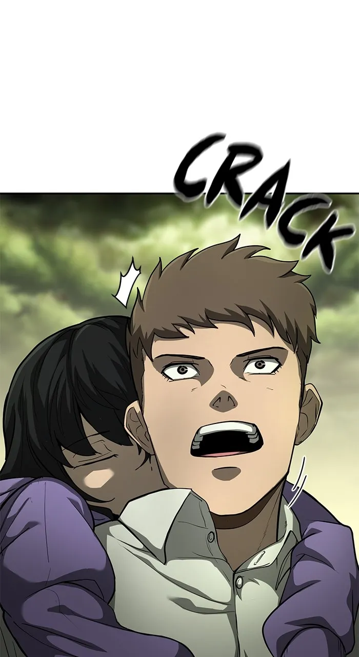 The Tyrant of the Apocalypse Returns Chapter 5 page 70 - 