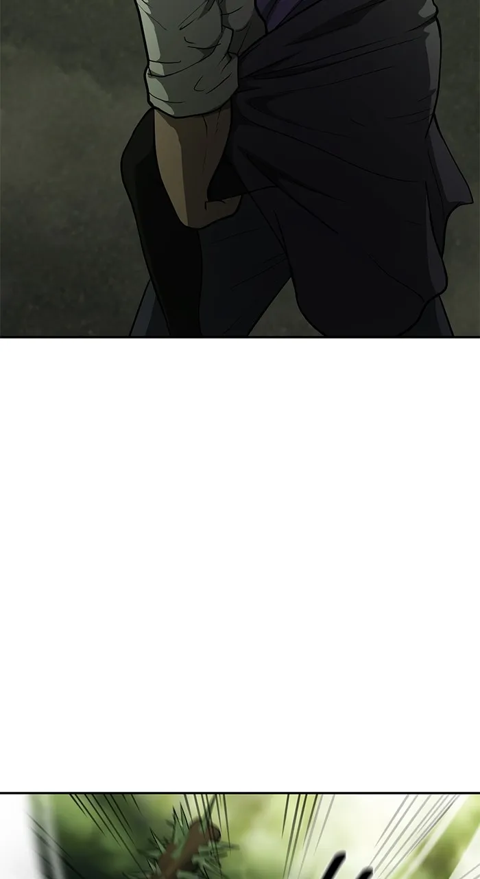 The Tyrant of the Apocalypse Returns Chapter 5 page 73 - 