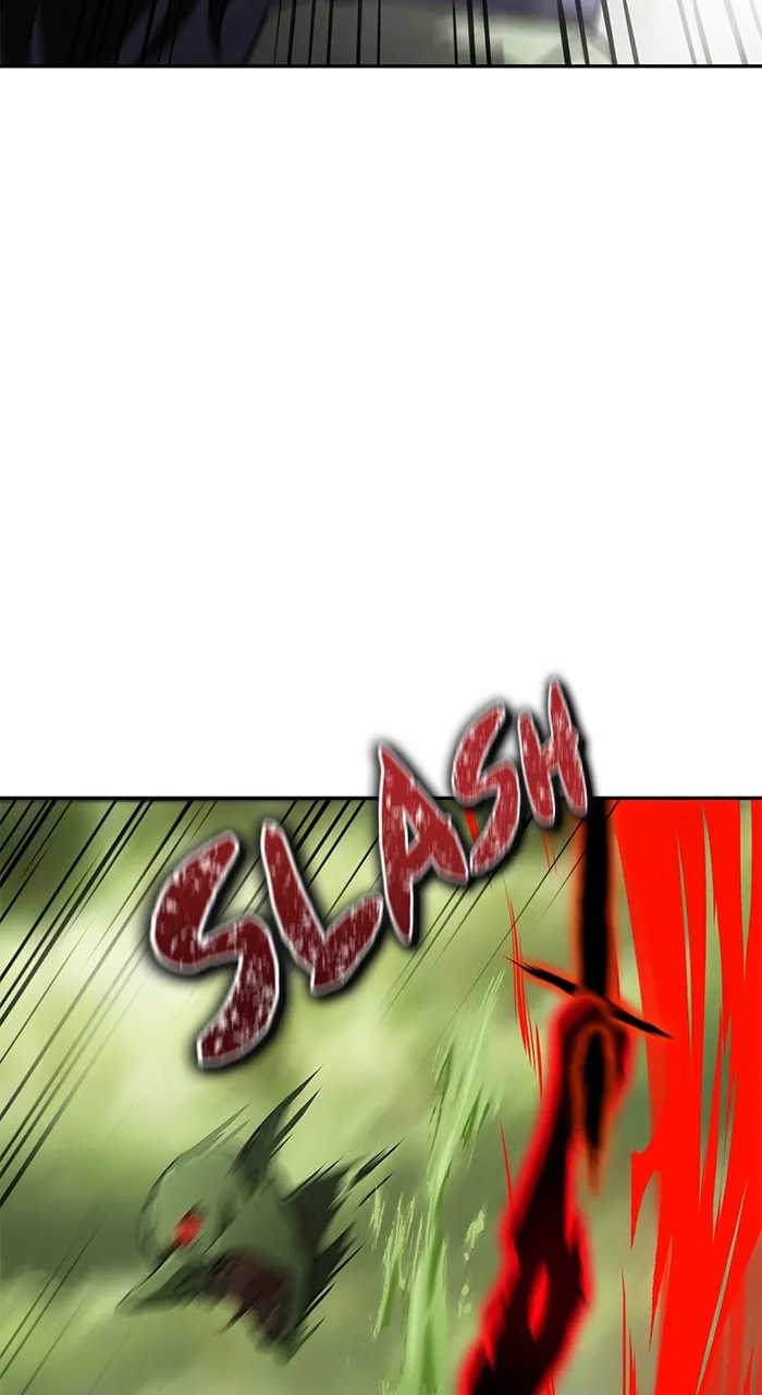 The Tyrant of the Apocalypse Returns Chapter 5 page 75 - 