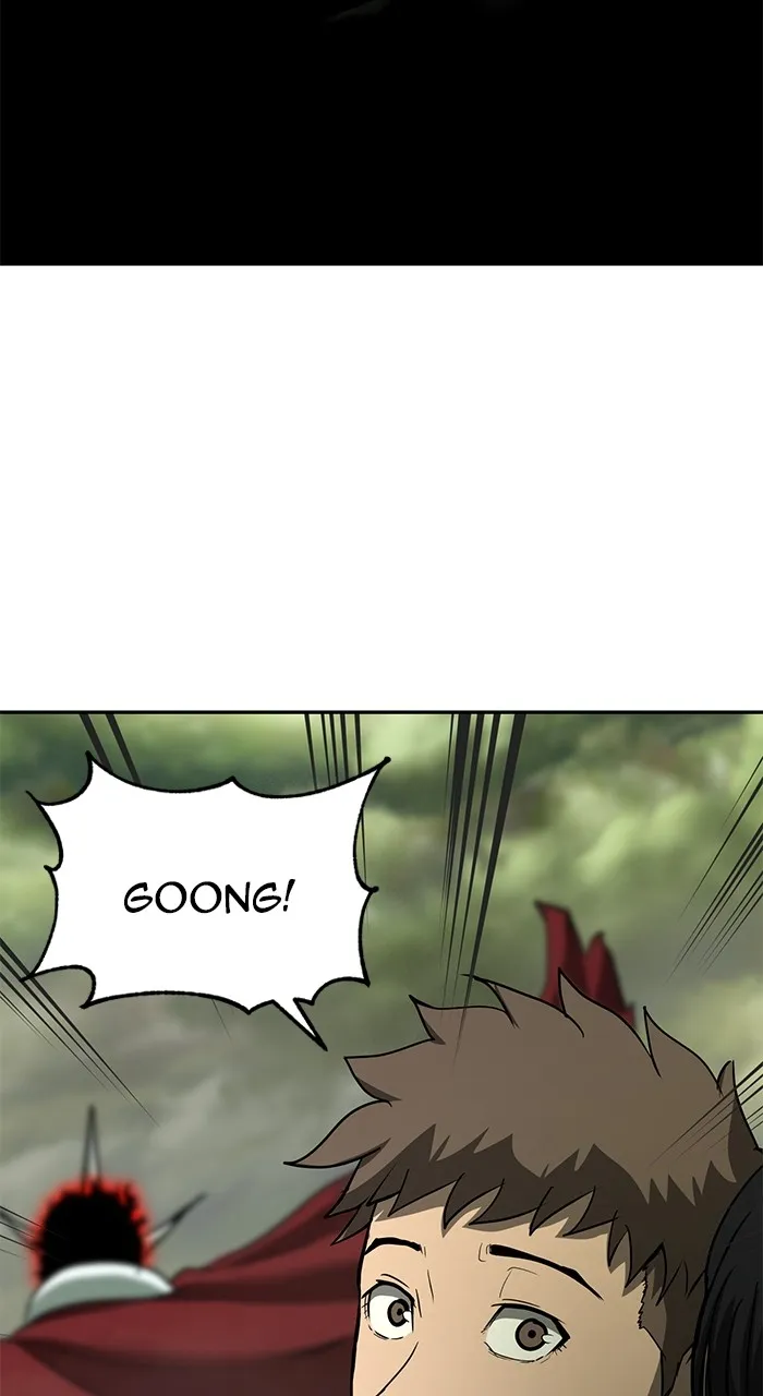 The Tyrant of the Apocalypse Returns Chapter 5 page 77 - 