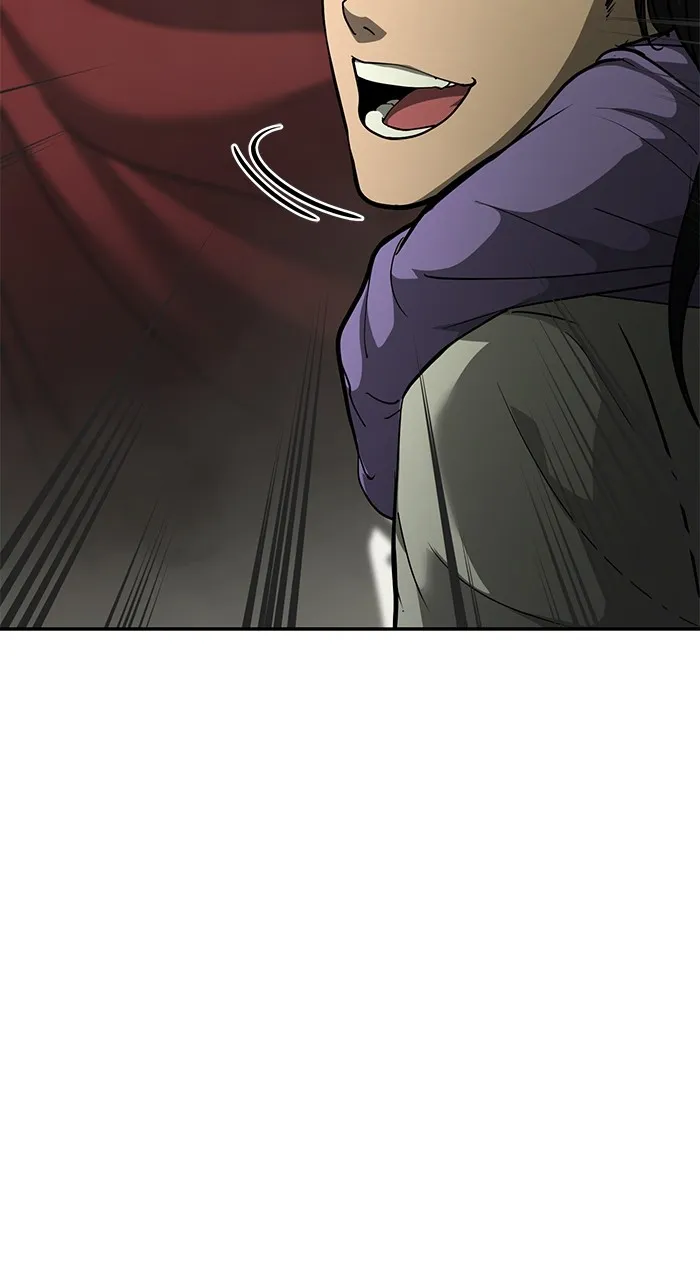 The Tyrant of the Apocalypse Returns Chapter 5 page 78 - 