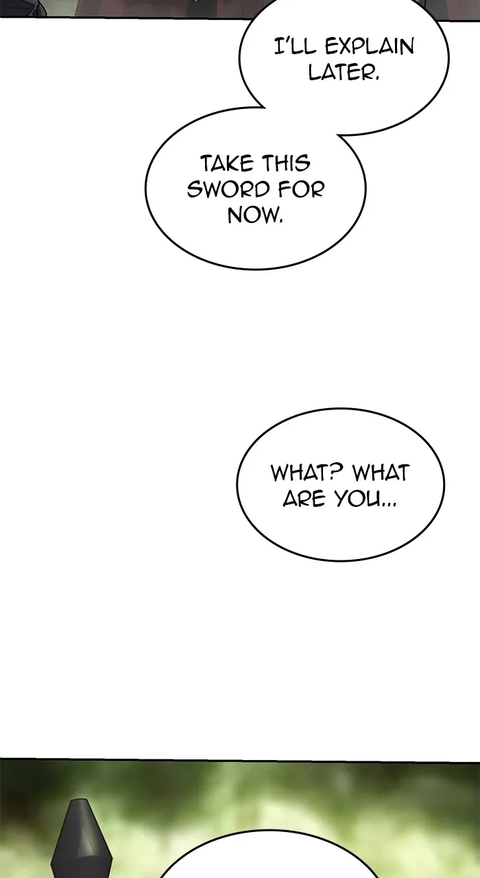 The Tyrant of the Apocalypse Returns Chapter 5 page 80 - 
