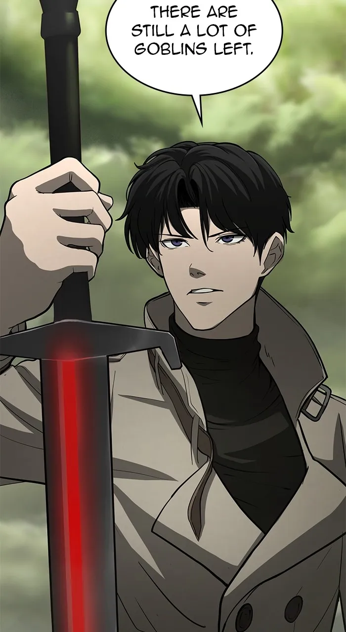 The Tyrant of the Apocalypse Returns Chapter 5 page 81 - 
