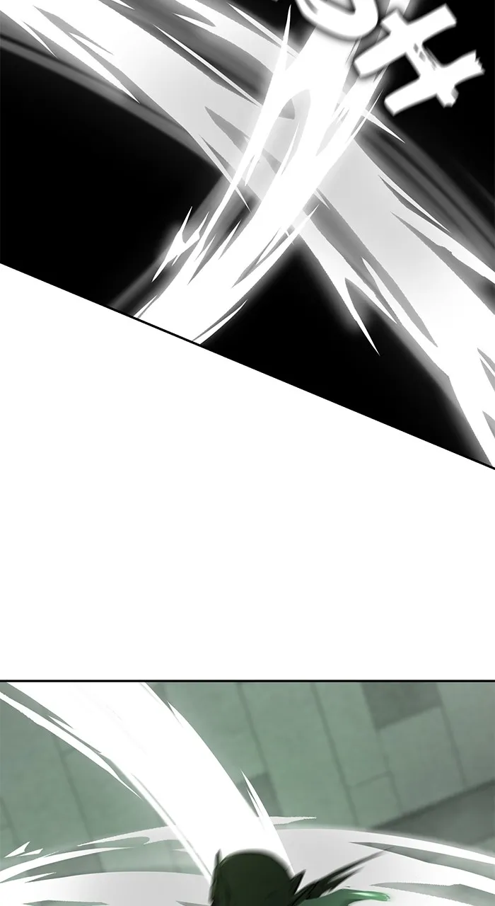 The Tyrant of the Apocalypse Returns Chapter 5 page 96 - 