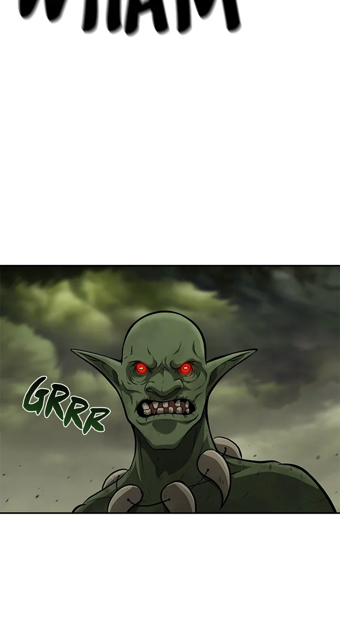 The Tyrant of the Apocalypse Returns Chapter 6 page 11 - 