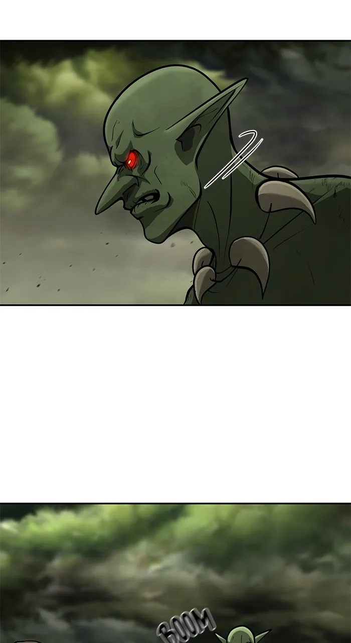 The Tyrant of the Apocalypse Returns Chapter 6 page 12 - 